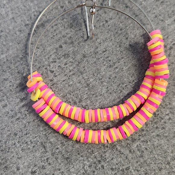 Earrings - Picture 5 of 16